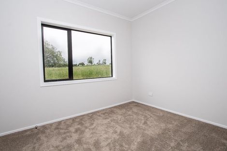 Photo of property in 14a Tokerau Drive, Rototuna North, Hamilton, 3210