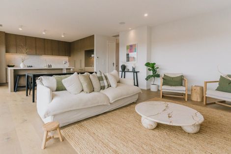 Photo of property in 23 Omahina Street, Raglan, 3225