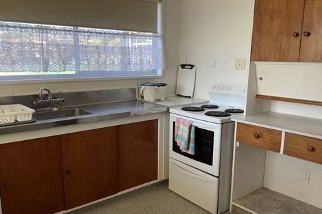 Photo of property in 16b Arawa Street, Tainui, Dunedin, 9013