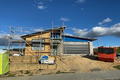 Photo of property in 87 Rangitahi Road, Raglan, 3225