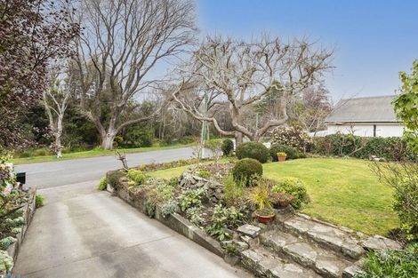 Photo of property in 265 Ashgrove Terrace, Somerfield, Christchurch, 8024