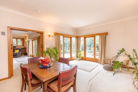 Photo of property in 7 Taranaki Street, Saint Johns Hill, Whanganui, 4501