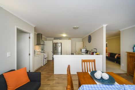 Photo of property in 93 Parnell Heights, Kelvin Grove, Palmerston North, 4414