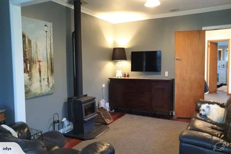 Photo of property in 18 Fitzherbert Street, Putaruru, 3411