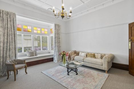 Photo of property in 377 North Road, North East Valley, Dunedin, 9010