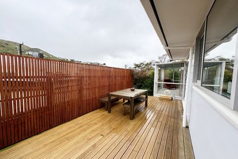 Photo of property in 29b Elliott Street, Johnsonville, Wellington, 6037