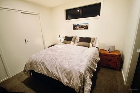 Photo of property in 43 Rhodes Street, Waimate, 7924