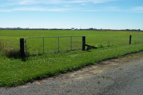 Photo of property in 7 Lake View Terrace, Huntingdon, Ashburton, 7774