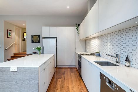 Photo of property in 10 Egremont Street, Belmont, Auckland, 0622