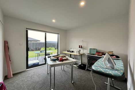 Photo of property in 103 Edward Street, Lincoln, 7608