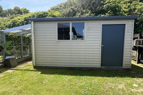 Photo of property in 88 Hoffman Street, Hokitika, 7810