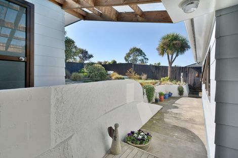 Photo of property in 792 Brighton Road, Ocean View, Dunedin, 9035