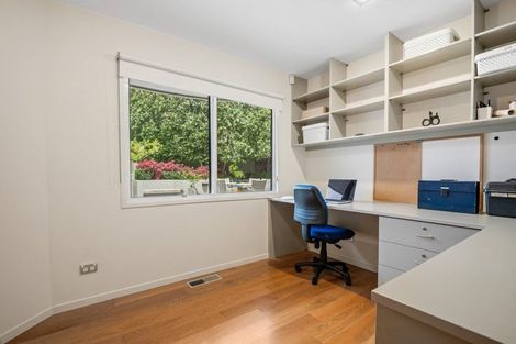Photo of property in 7 Karori Crescent, Orakei, Auckland, 1071