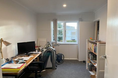 Photo of property in 22 Aberfoyle Street, Dinsdale, Hamilton, 3204