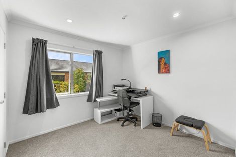 Photo of property in 16 Kedge Drive, Mangawhai, 0505