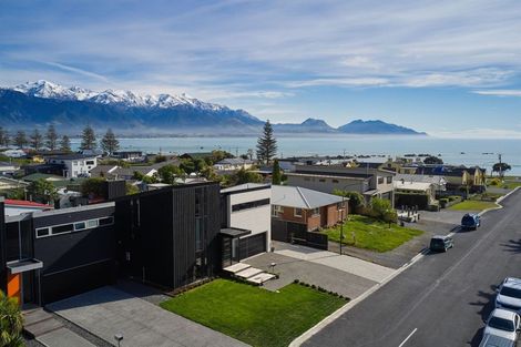 Photo of property in 14 Margate Street, Kaikoura, 7300