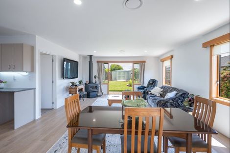 Photo of property in 83 Iwa Street, Mapua, 7005