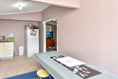 Photo of property in 48 Gray Avenue, Mangere East, Auckland, 2024