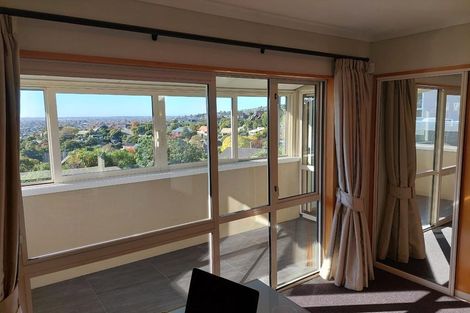 Photo of property in 7 Rosthwaite Place, Westmorland, Christchurch, 8025