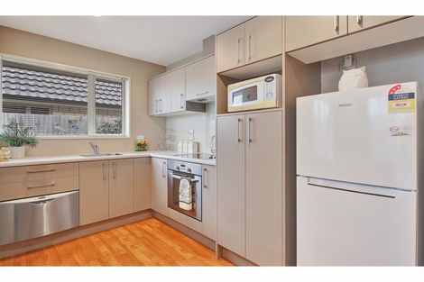 Photo of property in 19a Bassett Street, Burwood, Christchurch, 8083