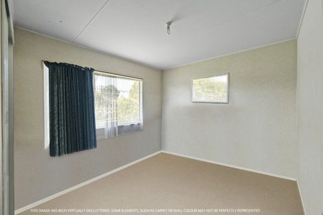 Photo of property in 301 Flaxmere Avenue, Flaxmere, Hastings, 4120