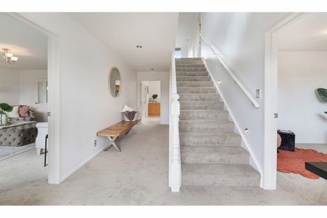 Photo of property in 30 Sycamore Close, Rangiora, 7400