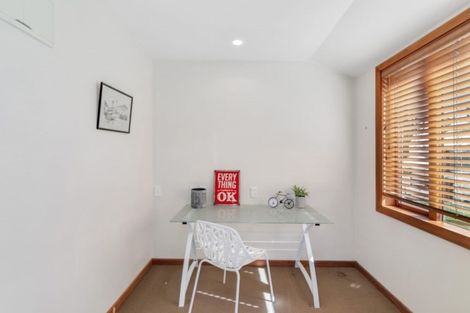 Photo of property in 543 Drain Road, Doyleston, Leeston, 7682