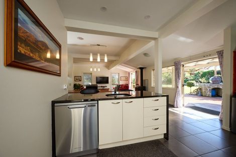 Photo of property in 373 State Highway 1, Kaikoura Flat, Kaikoura, 7371