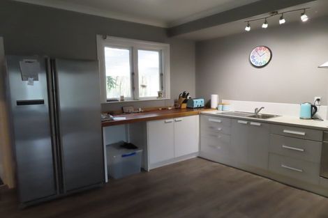 Photo of property in 181 Harris Road, Woodville, 4997