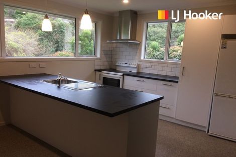 Photo of property in 79 Tahuna Road, Tainui, Dunedin, 9013