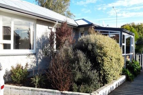 Photo of property in 40a King Street, Rangiora, 7400