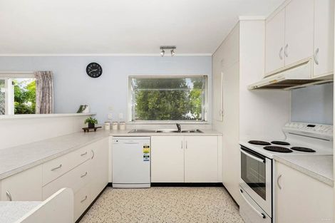 Photo of property in 1/106 Edinburgh Street, Pukekohe, 2120
