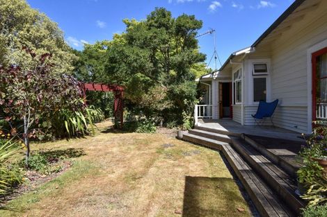 Photo of property in 90 Pembroke Street, Carterton, 5713