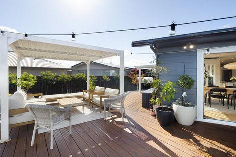 Photo of property in 67 Mears Road, St Andrews, Hamilton, 3200