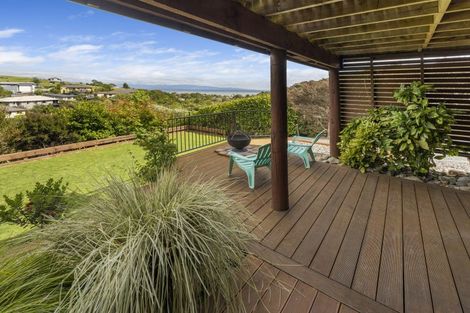 Photo of property in 6 Springlea Heights, Atawhai, Nelson, 7010