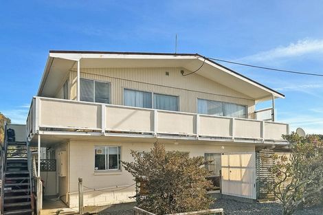 Photo of property in 17a Surrey Road, Springvale, Wanganui, 4501