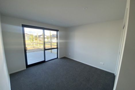 Photo of property in 19 Keerangi Place, Rototuna North, Hamilton, 3210