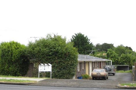 Photo of property in 8 Dublin Street, Pukekohe, 2120