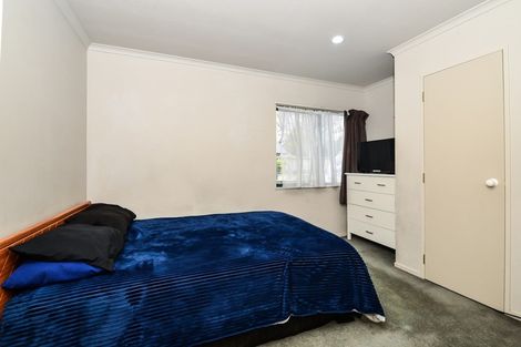 Photo of property in 396 Peachgrove Road, Fairfield, Hamilton, 3214