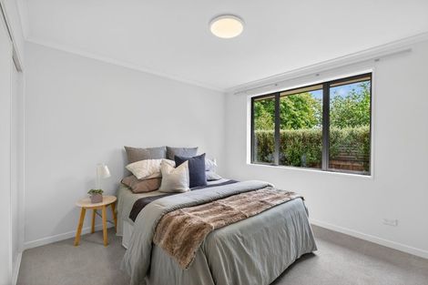 Photo of property in 14 Acorn Way, Stoke, Nelson, 7011