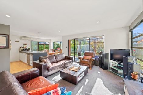 Photo of property in 57 Rob Roy Lane, Wanaka, 9305