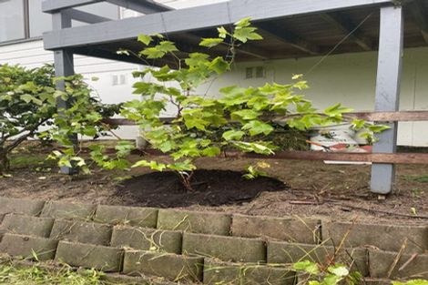 Photo of property in 1/126 Tirohanga Road, Tirohanga, Lower Hutt, 5010