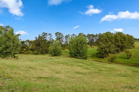 Photo of property in 206 Trigg Road, Kumeu, 0891