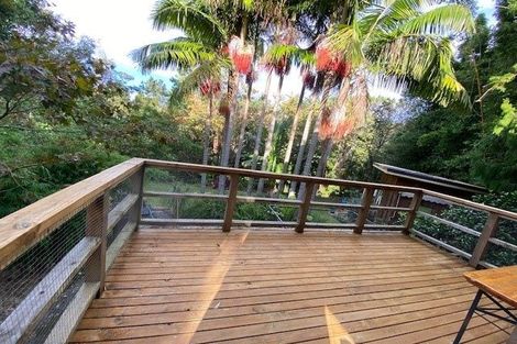 Photo of property in 40 Russell Road, Kensington, Whangarei, 0112