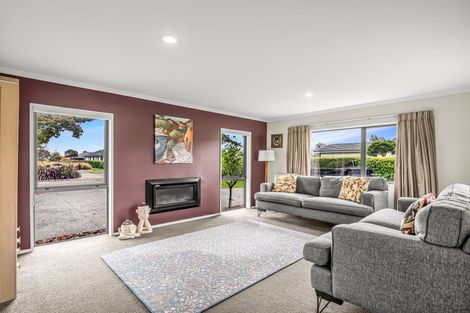 Photo of property in 14 Tauhinu Avenue, Lincoln, 7608