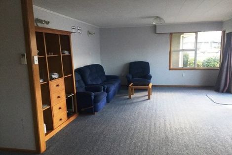 Photo of property in 75 Macmaster Street, Richmond, Invercargill, 9810