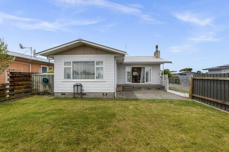 Photo of property in 27 Downing Avenue, Pirimai, Napier, 4112