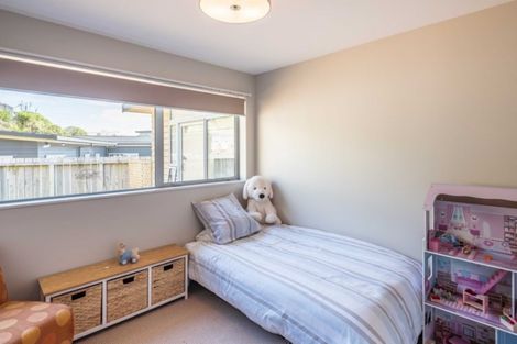 Photo of property in 8 Tea Tree Lane, Woodridge, Wellington, 6037