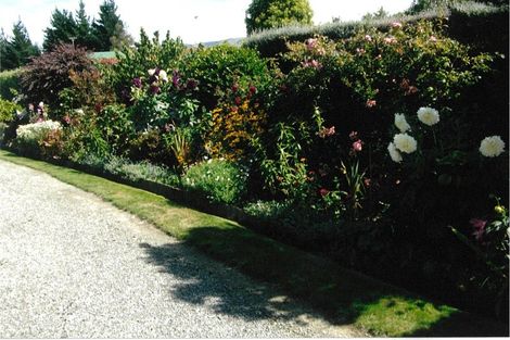 Photo of property in 8 Bowen Street, Woodville, 4920