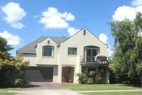 Photo of property in 101 Taylor Street, Cambridge, 3434